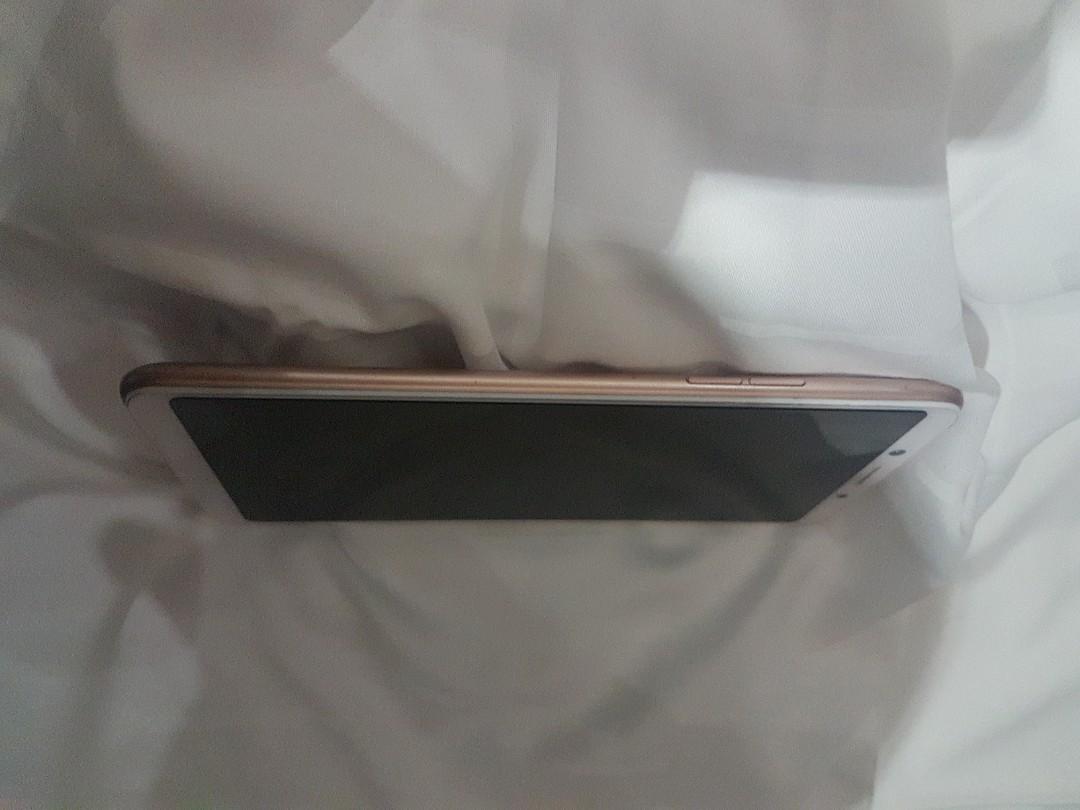 oppo a73