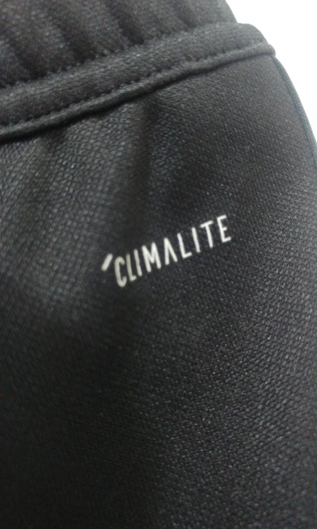 adidas climalite