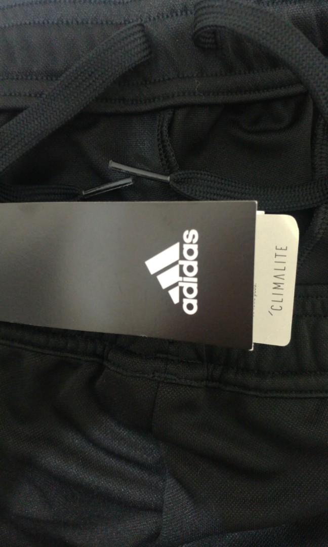 adidas climalite