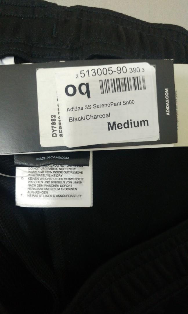 adidas climalite
