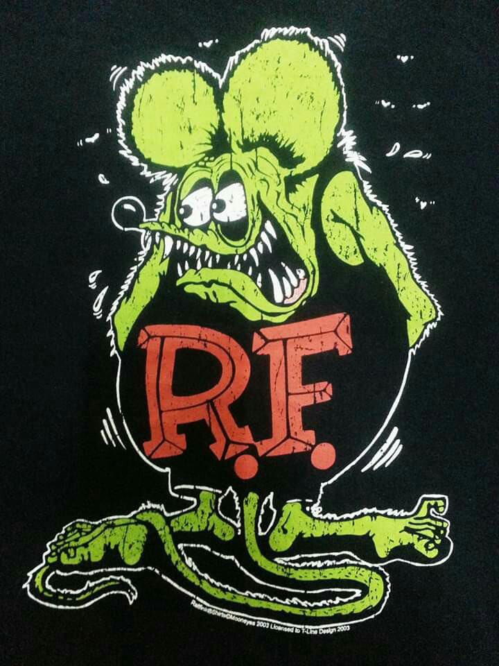 ratfink, men"s fashion, clothes, outerwear 在