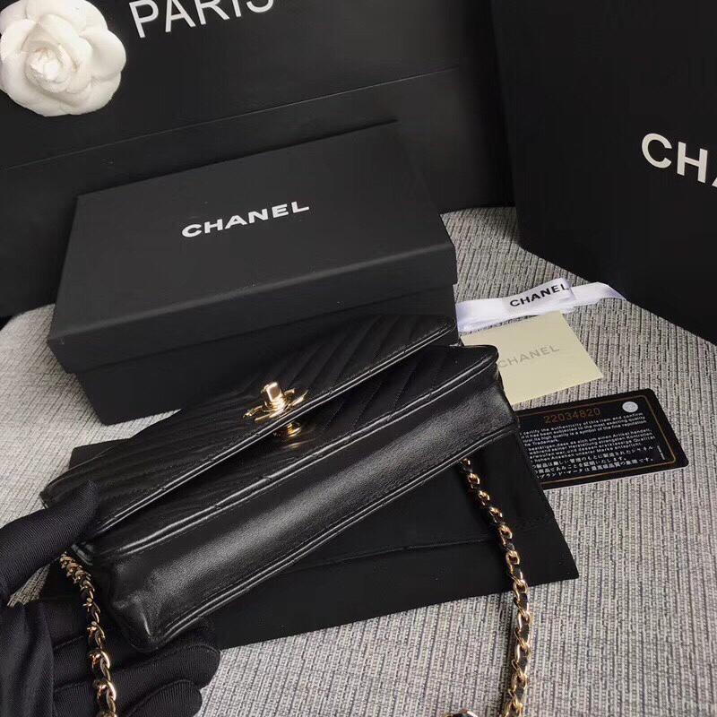 real vip chanel beauty giftchanel 手袋