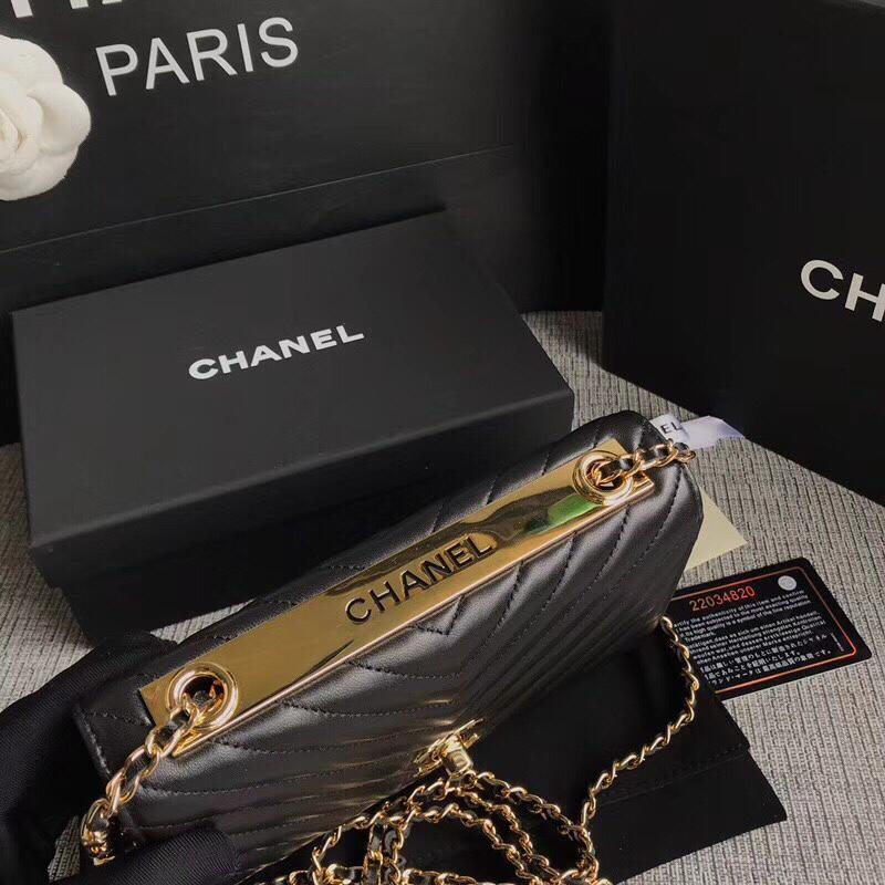 real vip chanel beauty giftchanel 手袋