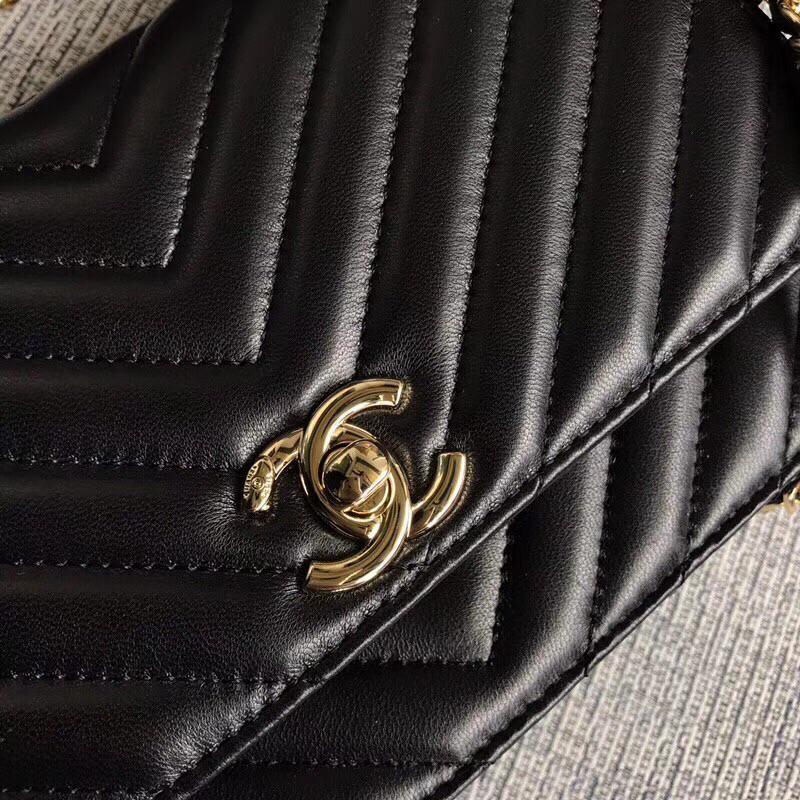 real vip chanel beauty giftchanel 手袋