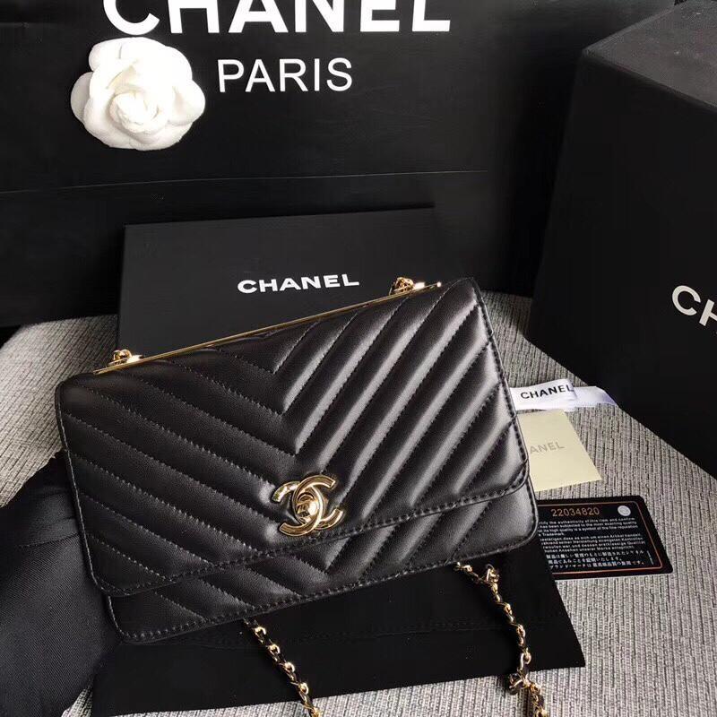 real vip chanel beauty giftchanel 手袋