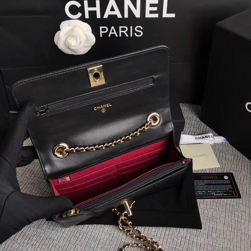 real vip chanel beauty giftchanel 手袋