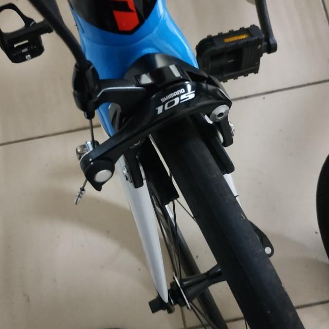 giant propel slr2