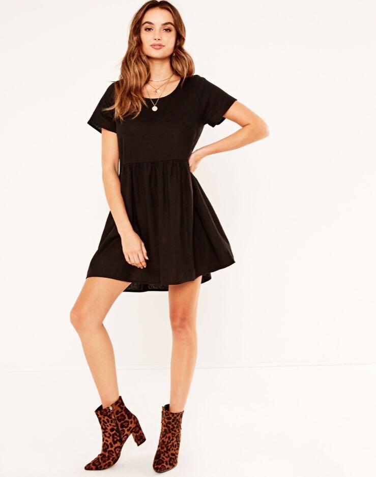 baby doll裙子价位,bydo全款,bydo原价_大山谷图库