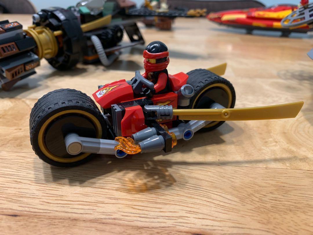 lego set