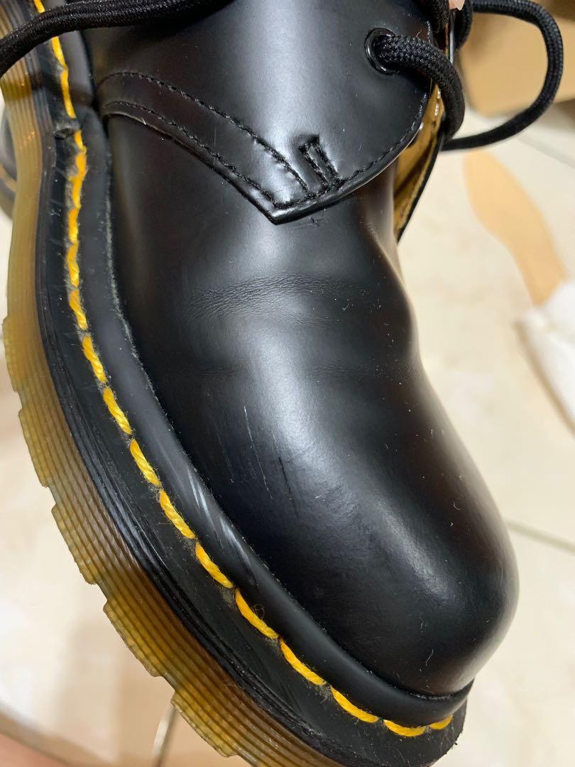 dr.martens