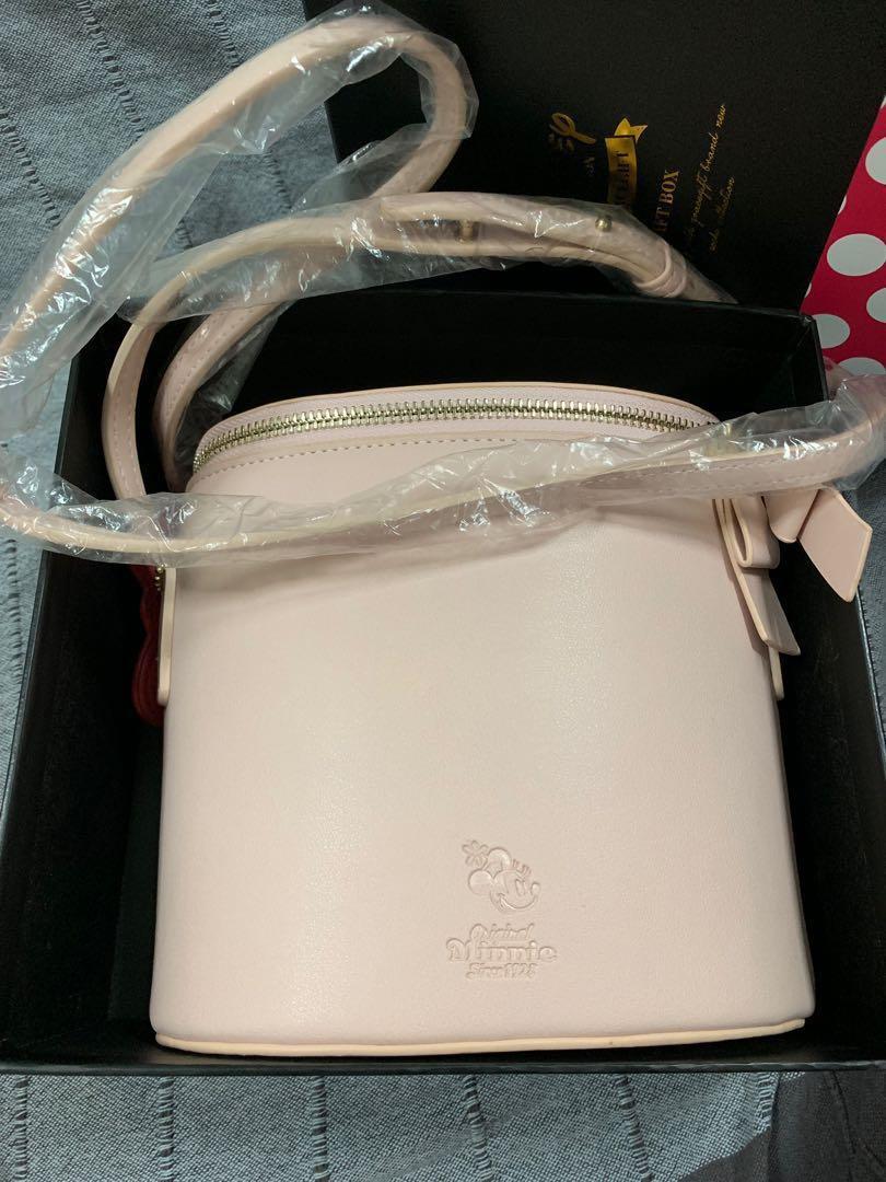 gracegift bag disney