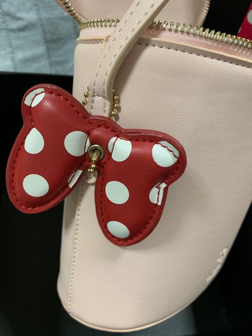 gracegift bag disney