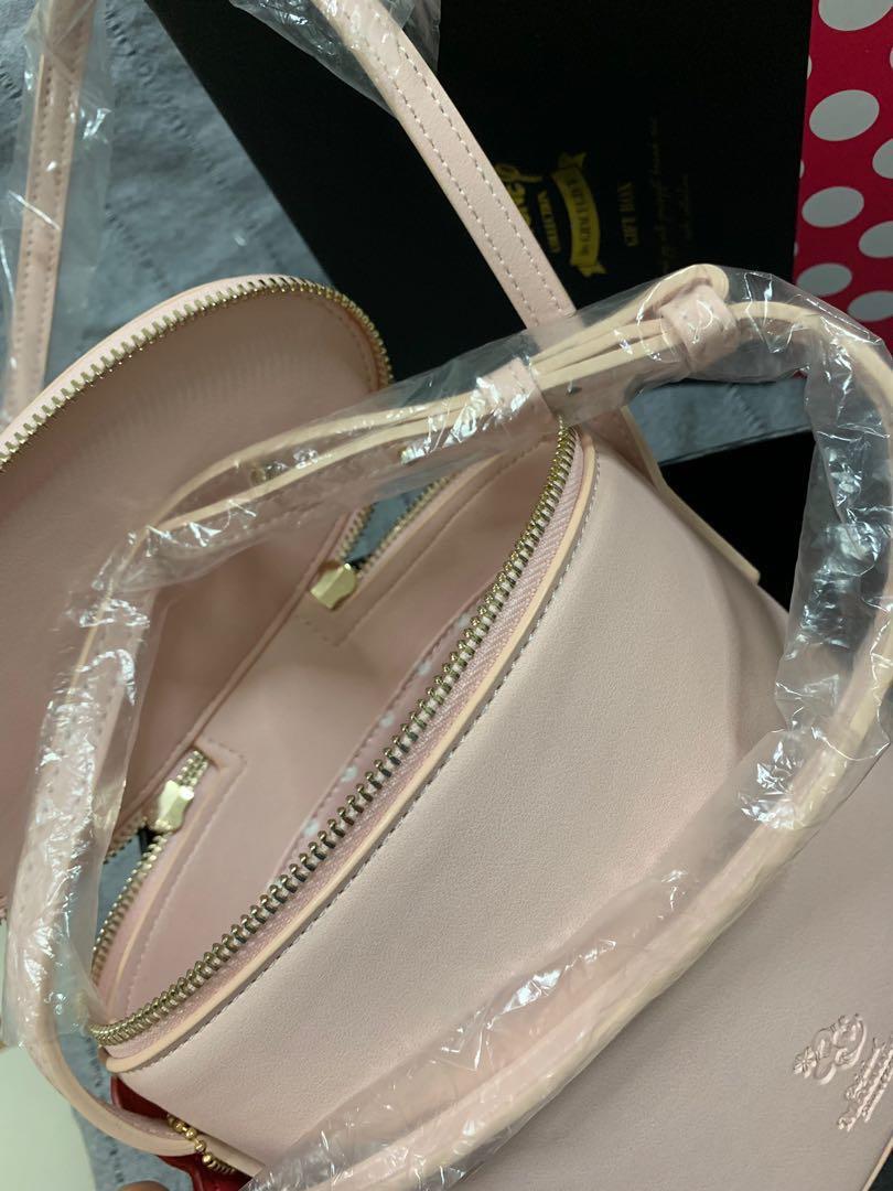 gracegift bag disney