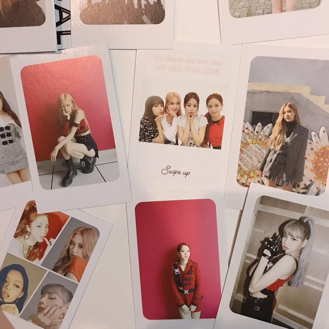 pyramid ready stock reduced to clear  25-30pcs  availability