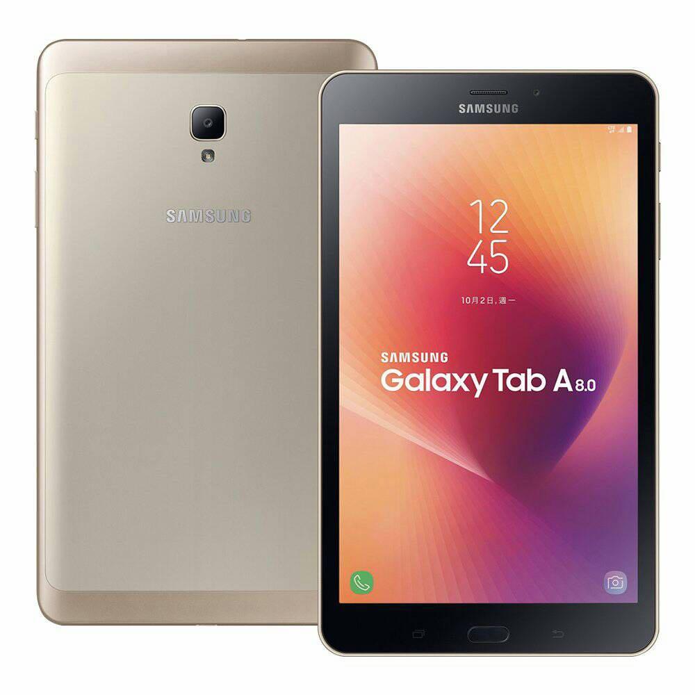 samsung tab a