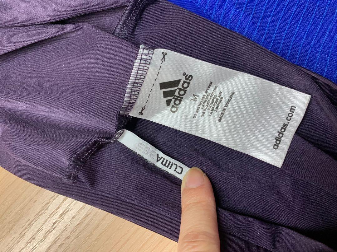 adidas clima365 women"s skirt
