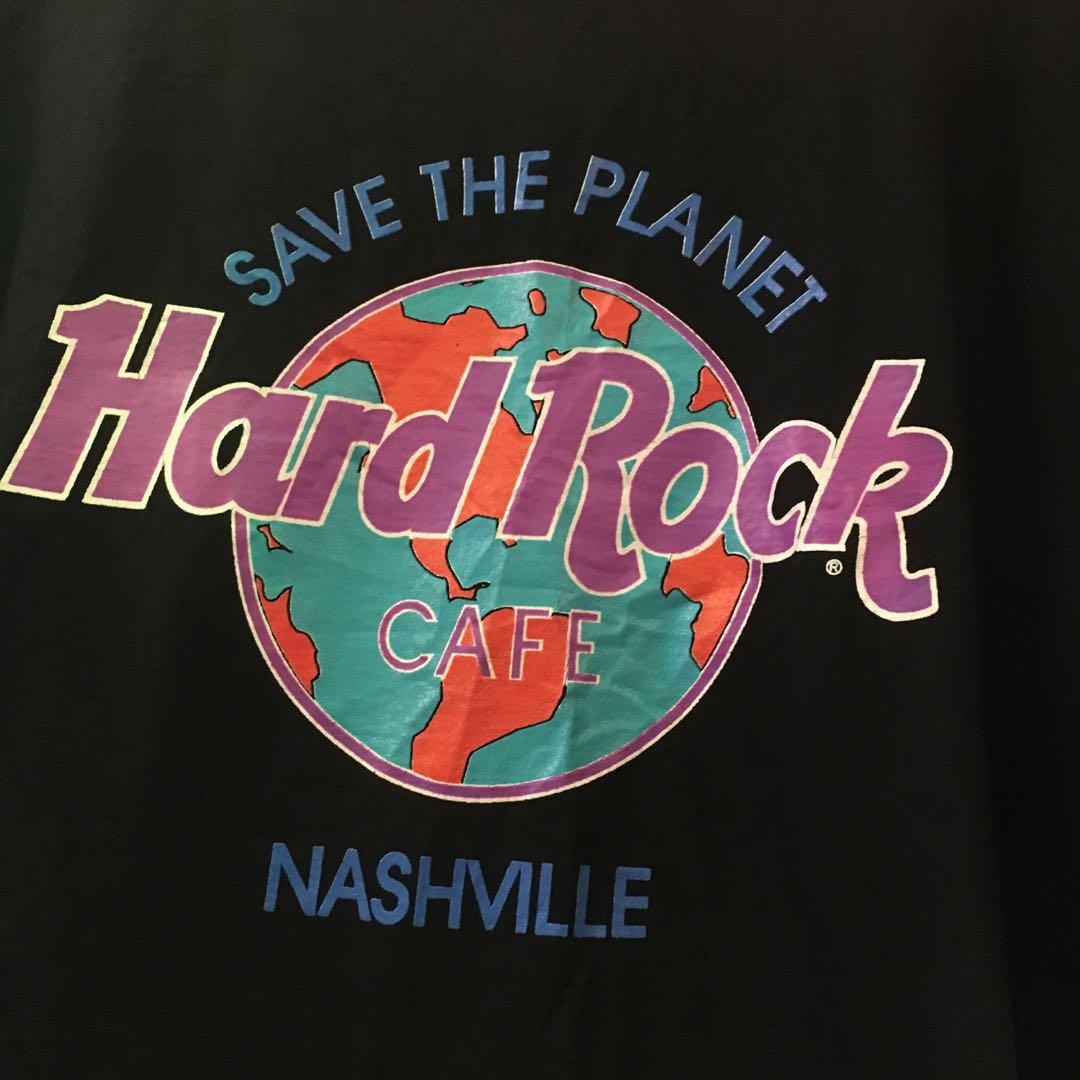 hardrock nashville t(t86)