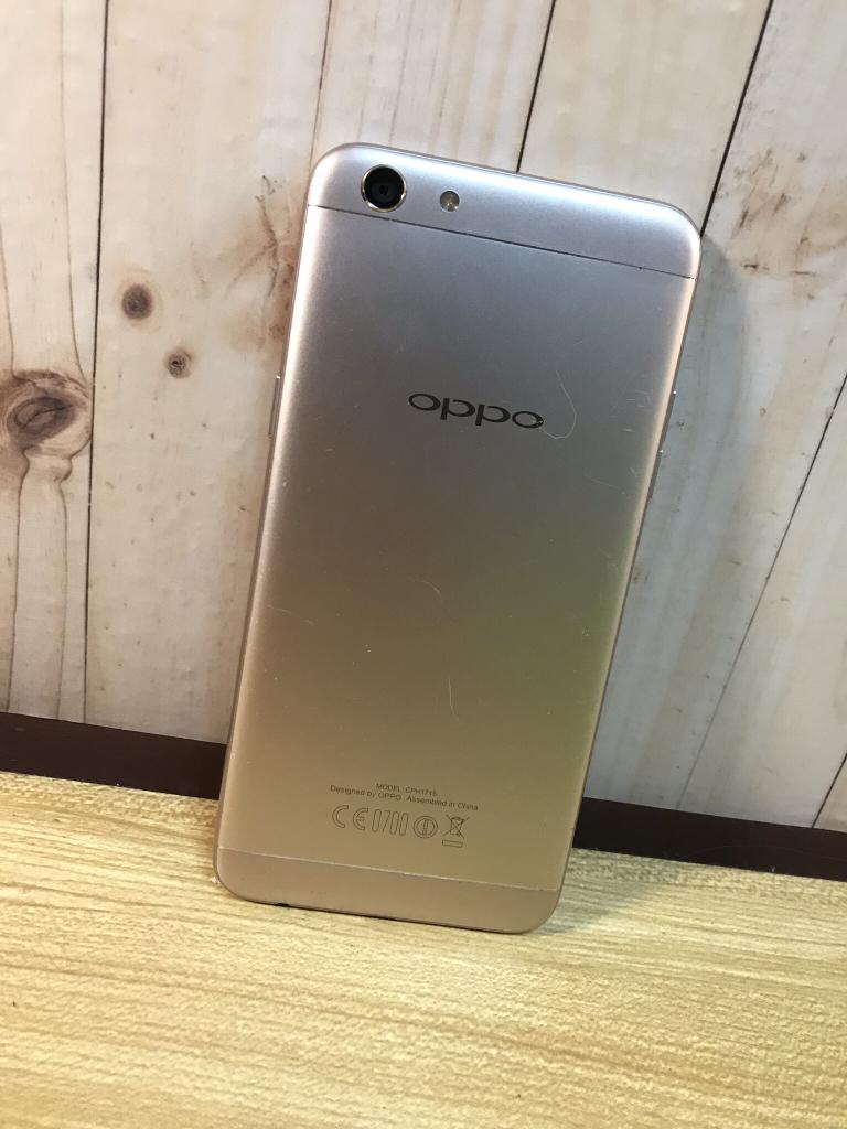 oppo a77, 手机平板, 安卓 android在旋转拍卖