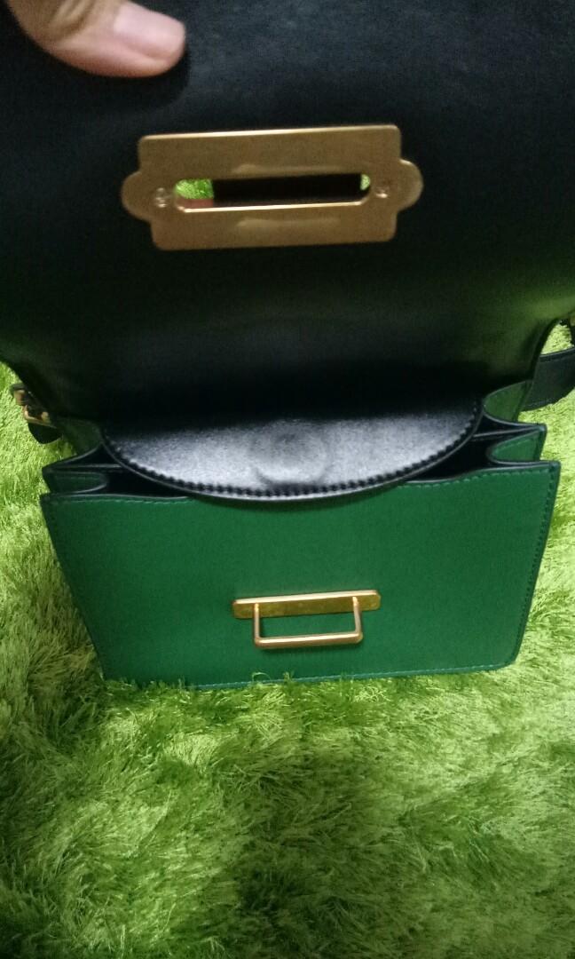 prada milano,prada milano系列 prada milano