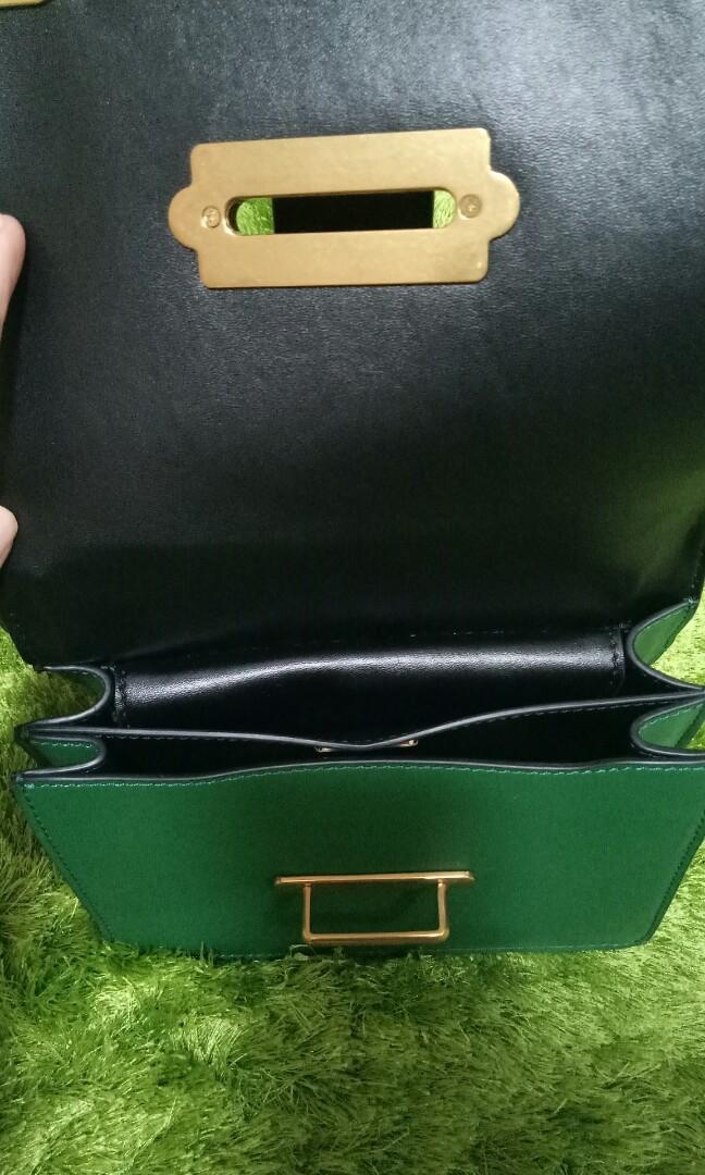 prada milano