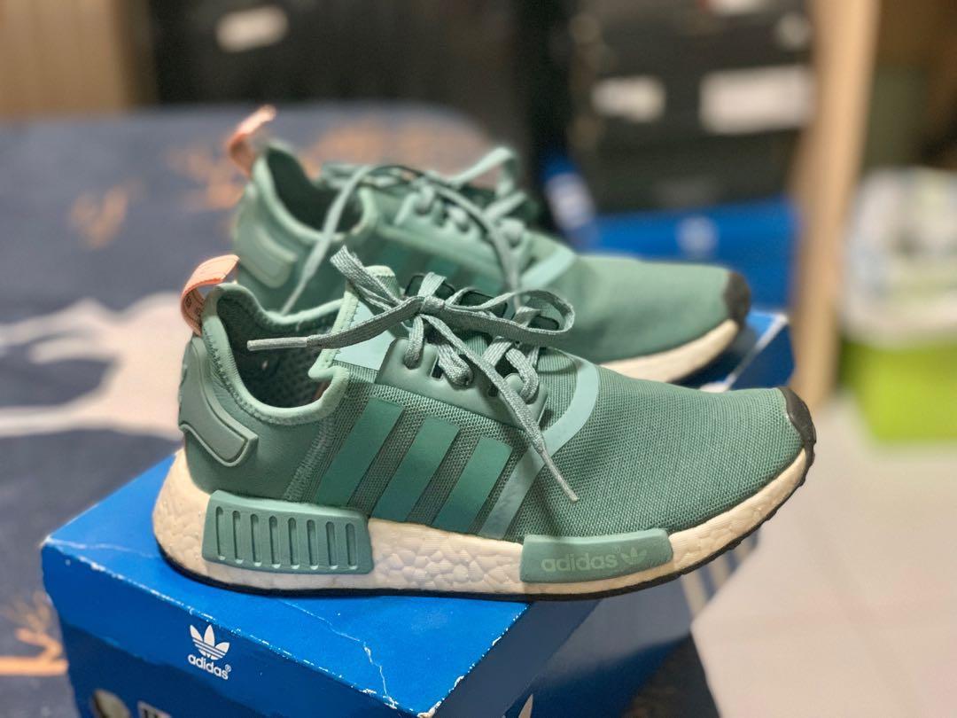 adidaswomen系列,adidaswomen adidas nmd r1 women