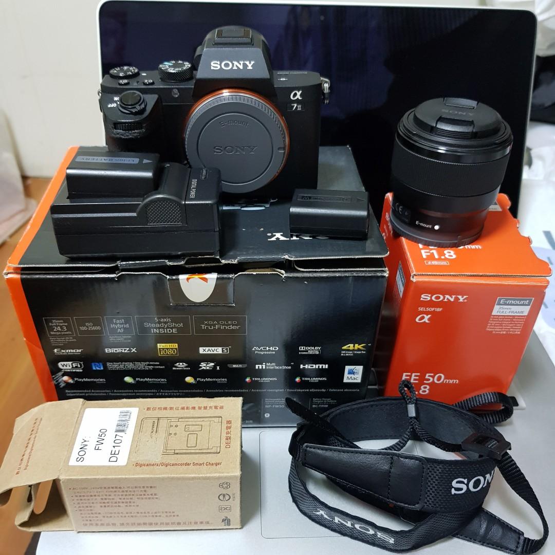 8 sony lens 6000$