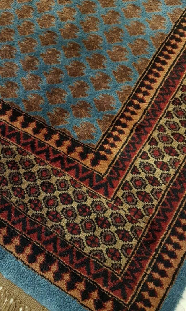 carpet