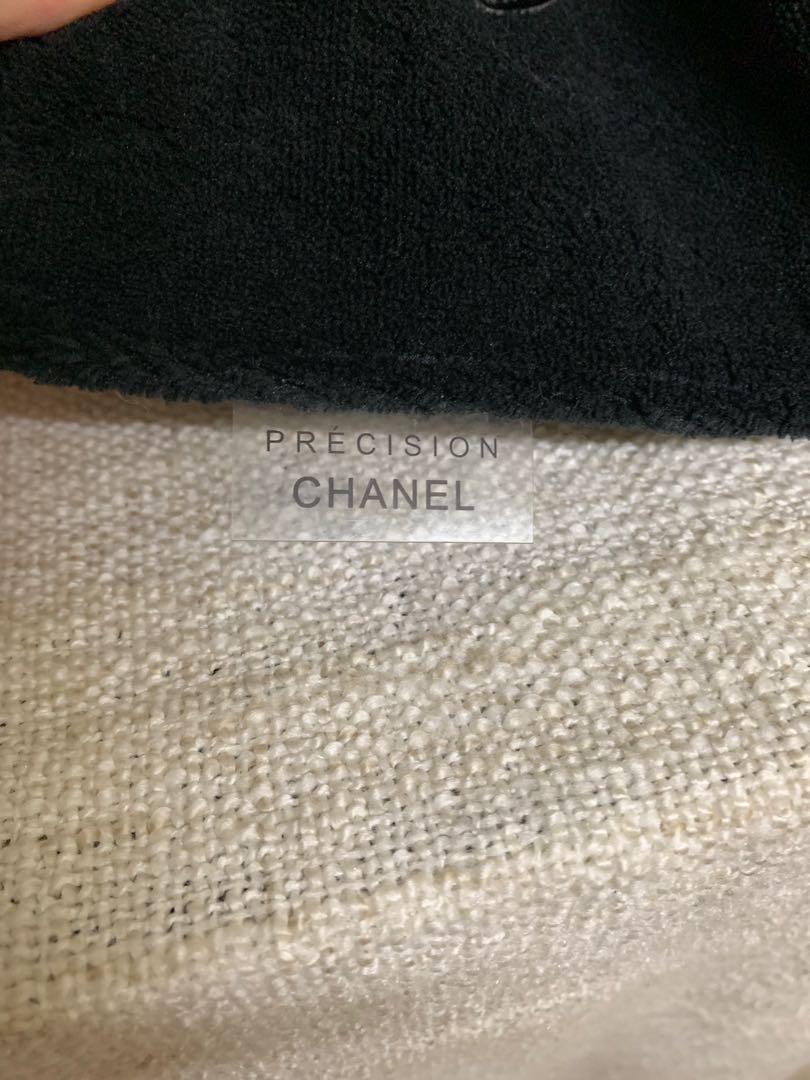 vip gift  谁说赠品就做工就随便做做 什麼脱线 什麼鬼的 用脑袋想想