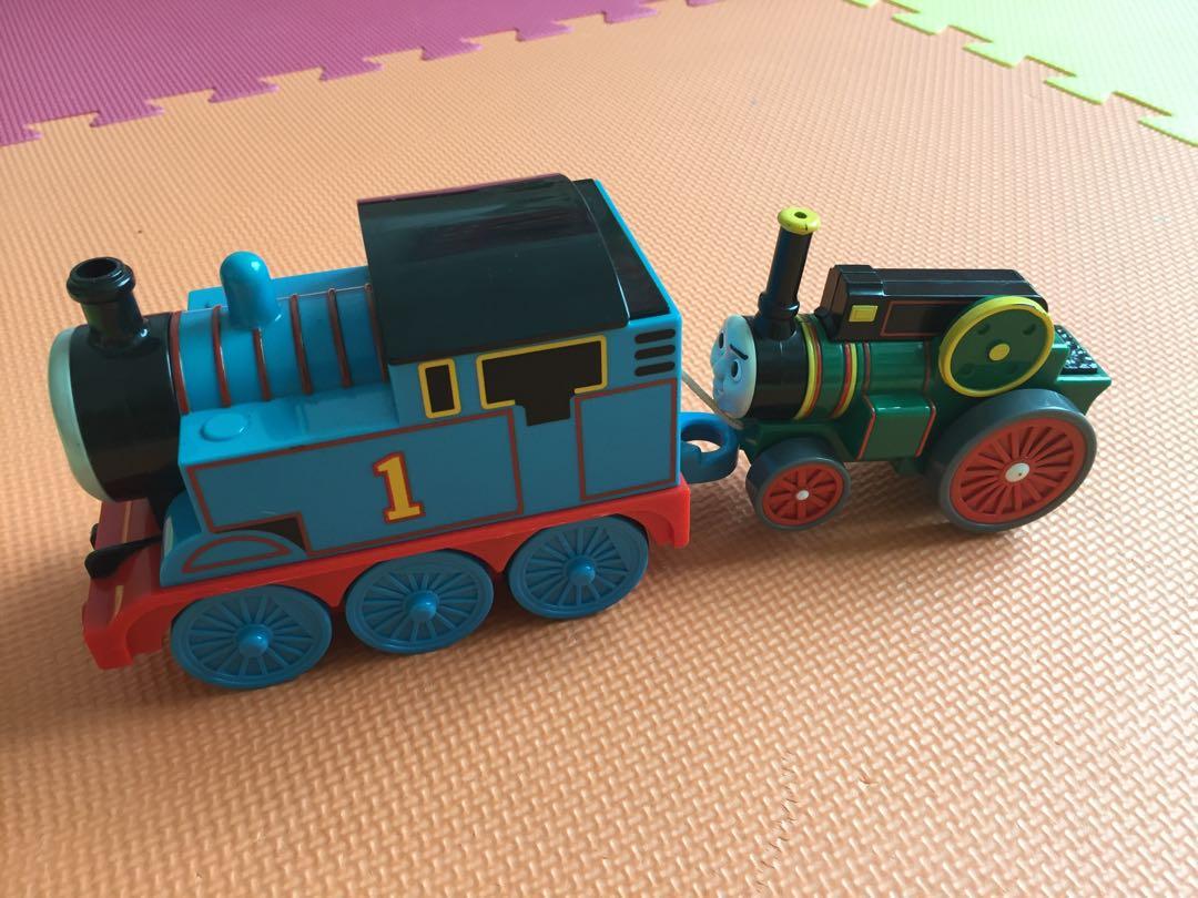 Thomastrain,Thomastrain thomas train