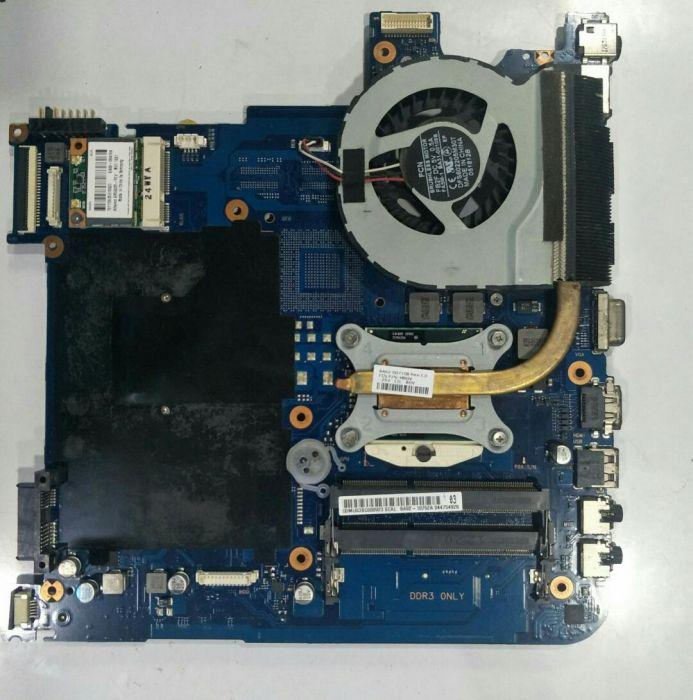 Samsung Np E C Motherboard Computers Tech Parts Accessories