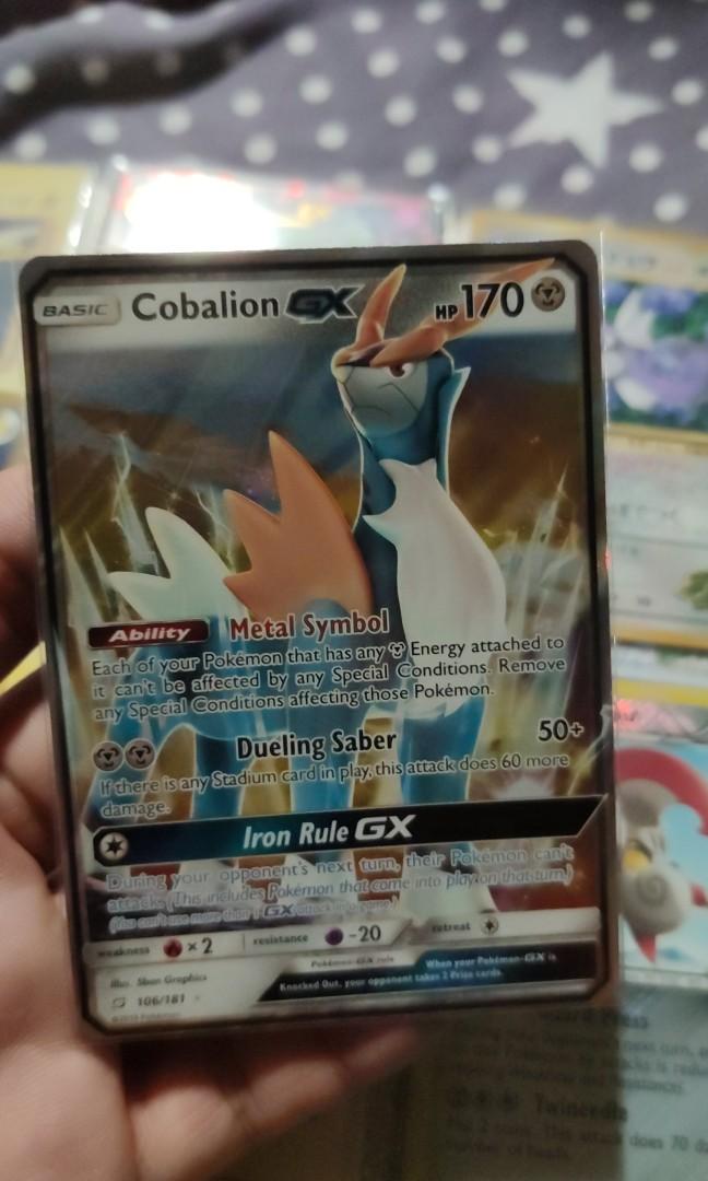 2 名玩家 面交 northpoint city