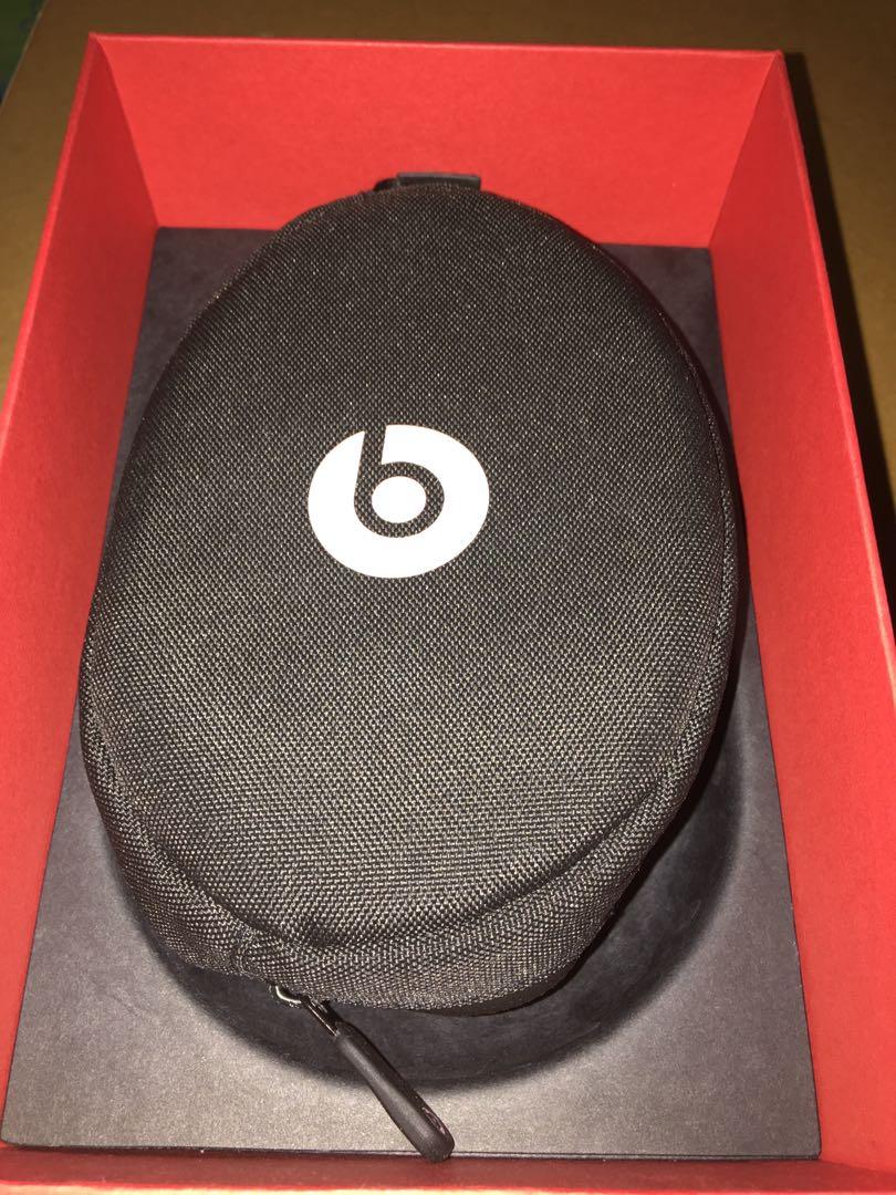 beats solo3充电器,beatssolopro beats solo3 wireless *rose gold*