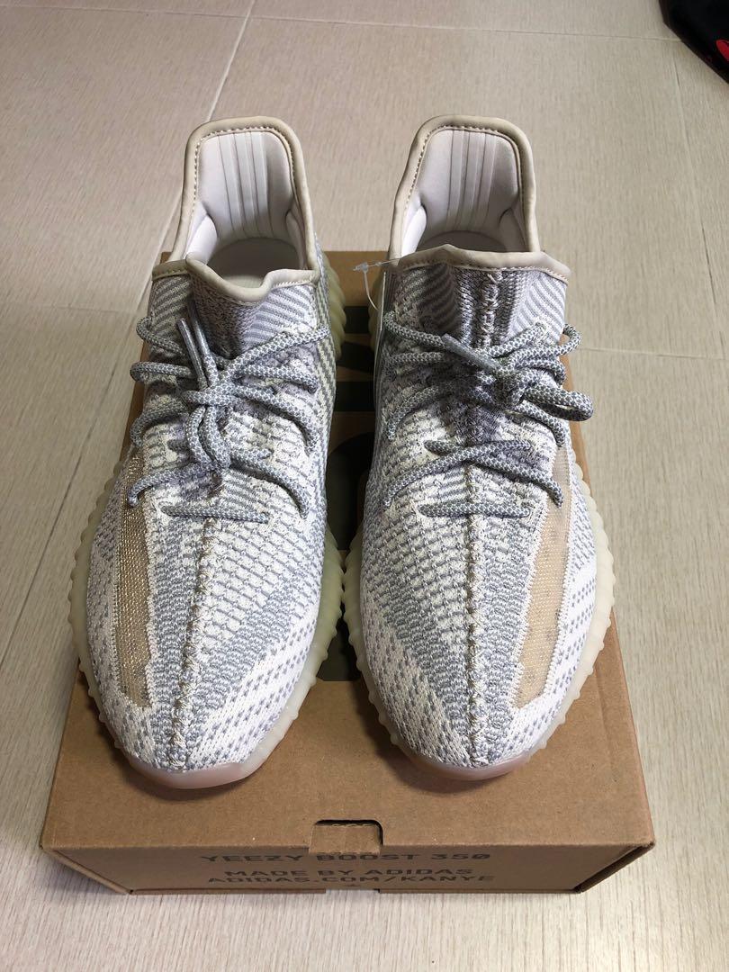 yeezy350v2lundmark,yeezy350v2 yeezy boost 350 v2 lundmark