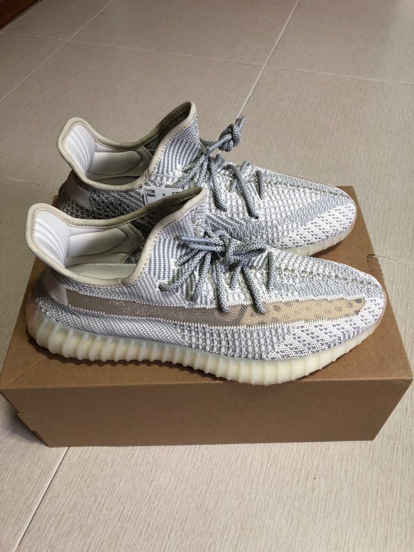 yeezy350v2lundmark,yeezy350v2 yeezy boost 350 v2 lundmark