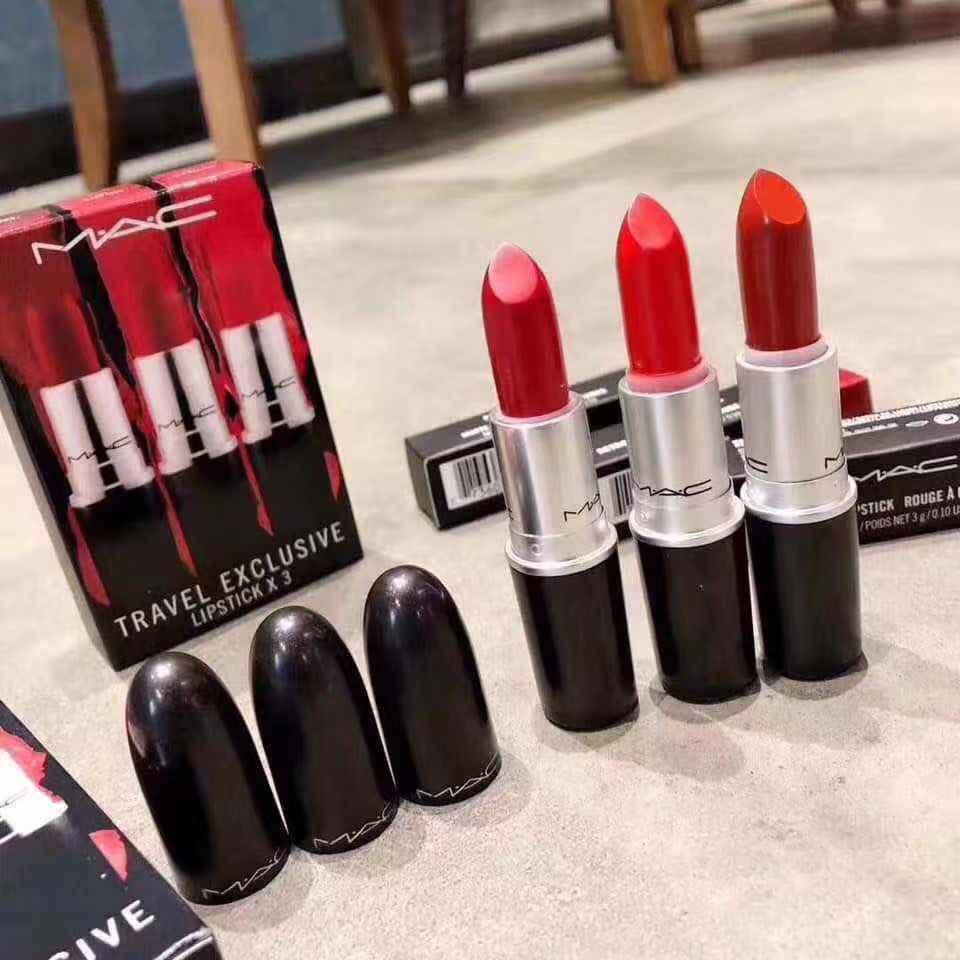 lipstick,lipstick正品口红 mac lipstick