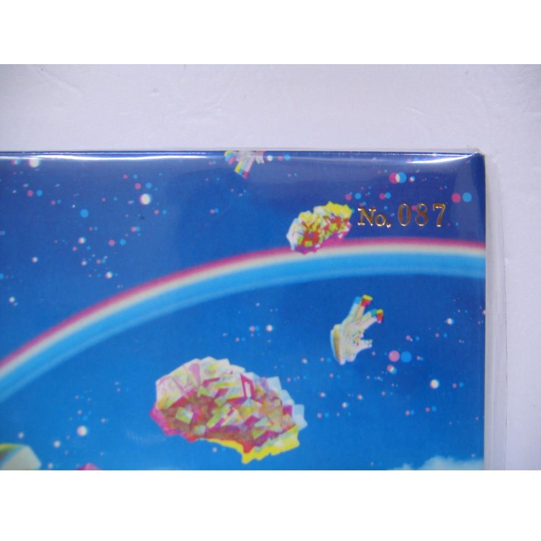 張國榮 Hot Summer SHM SACD 單層 SACD 全新未開封 編號 日本壓碟 興趣及遊戲 音樂樂器 配件 音樂與媒體 CD 及