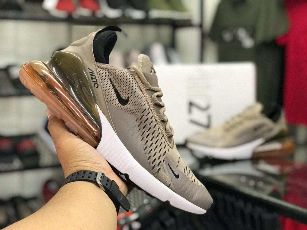 nike airmax