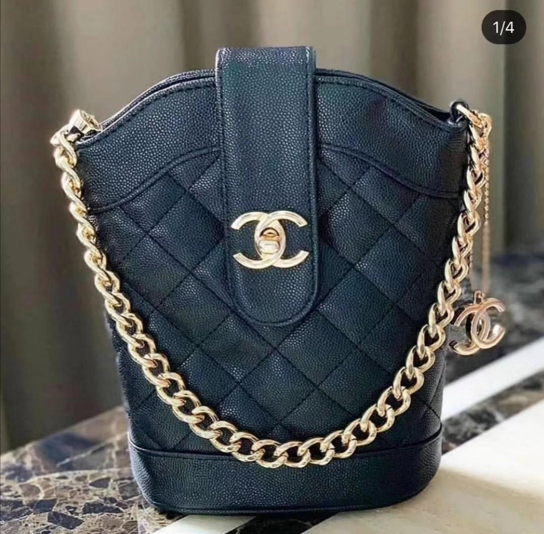 real vipchanel美妆礼品