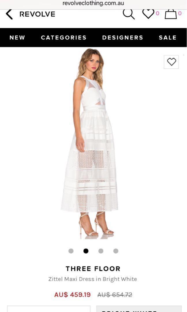 not going to the races? dress it down for a some boho style for