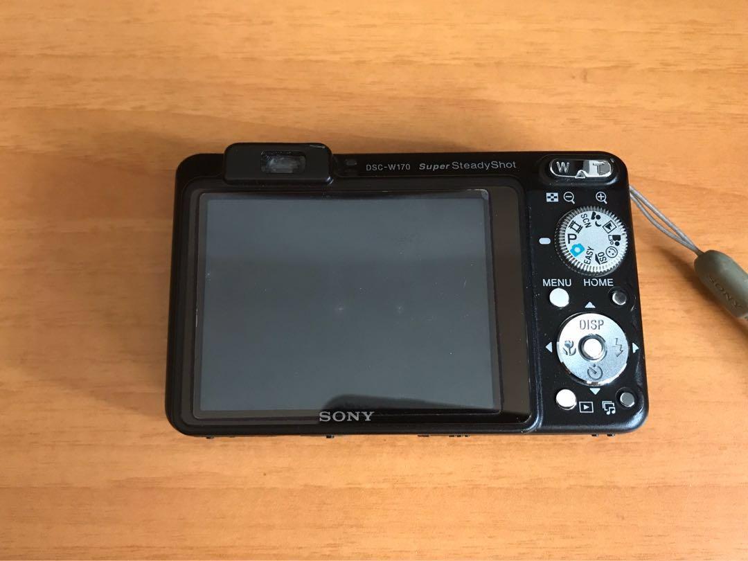 索尼z1评测_索尼dscw170评测_索尼xl39h评测