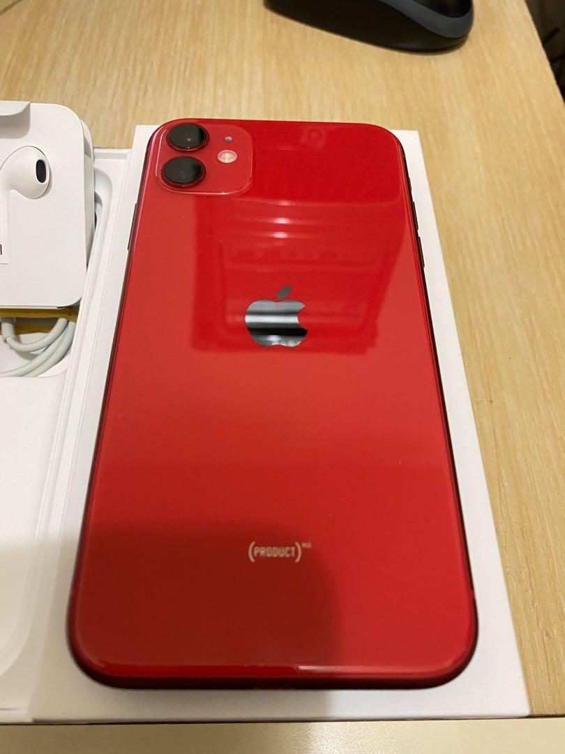 iphone12红色实物图,iphone12pro颜色实物图 iphone 11 128 g 红色