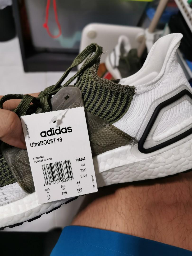 ultraboost尺码,ultraboostrdy adidas ultraboost 19