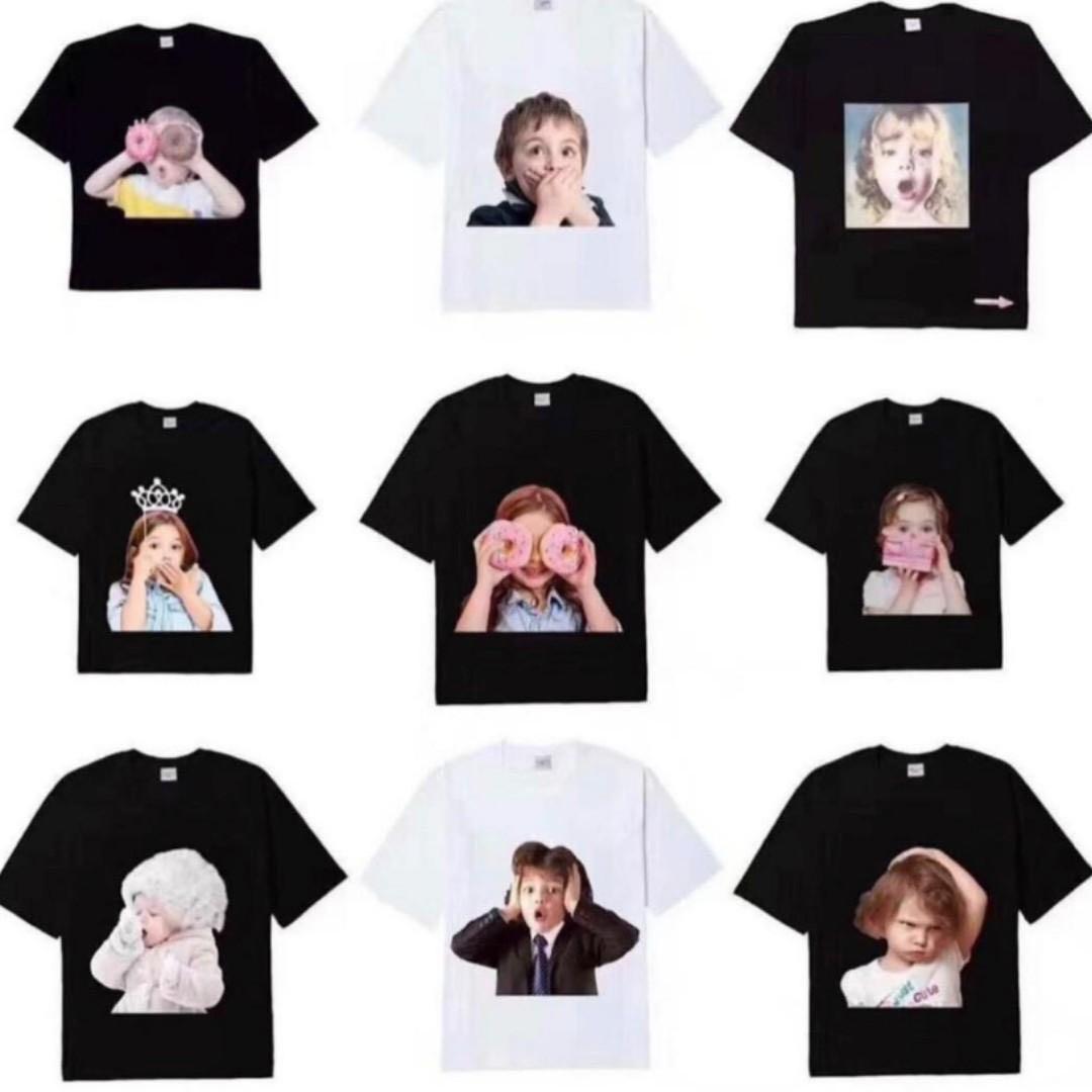 adlv tees preorder