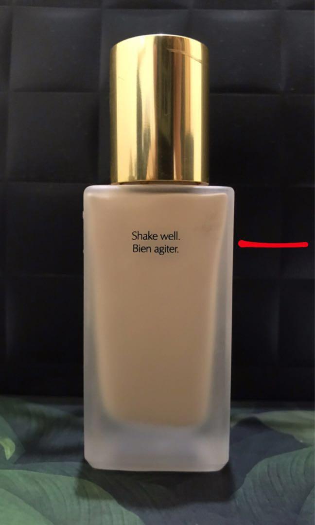 Estee Lauder Double Wear Nude Kesehatan Kecantikan Rias Wajah Di