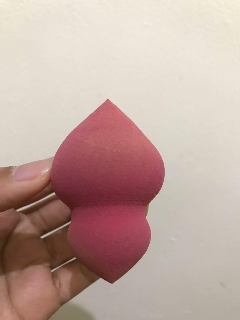 Estee Lauder Double Wear Nude Kesehatan Kecantikan Rias Wajah Di