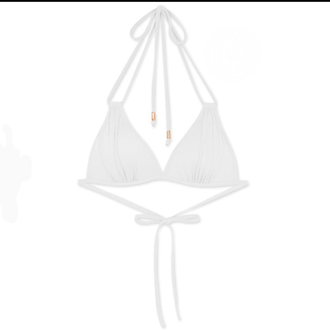 Bnwt Airspace Bikini Set Women S Fashion Swimwear Bikinis