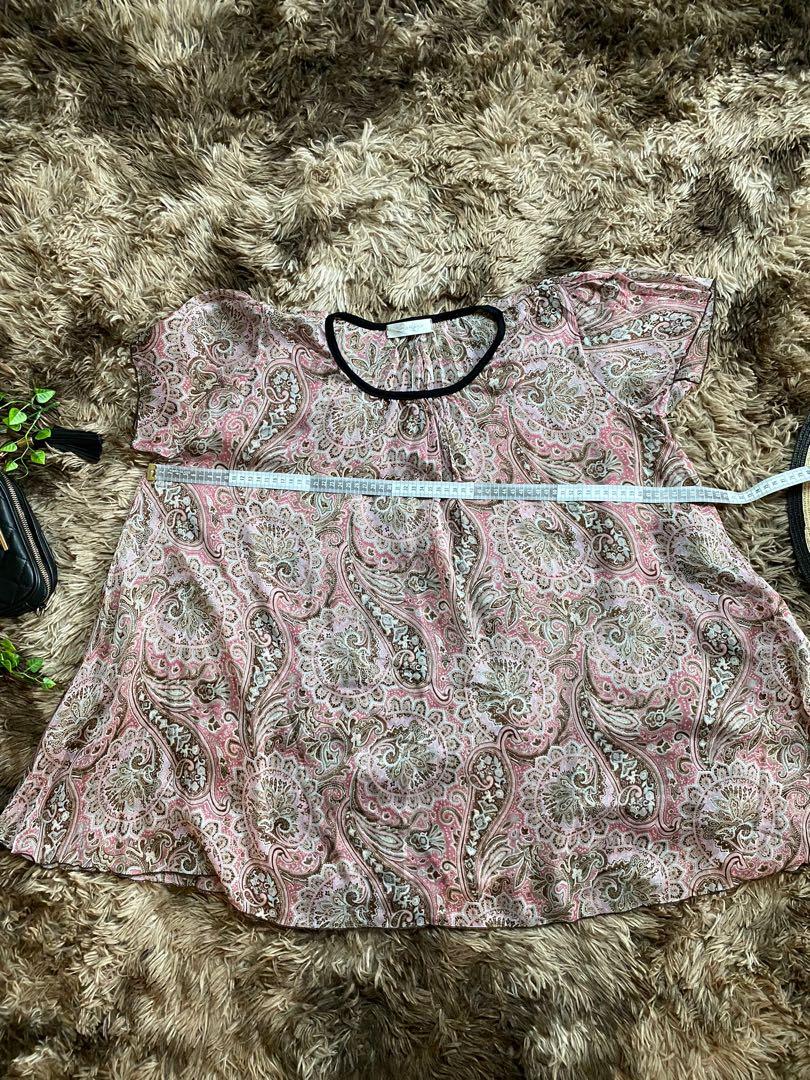 Baju Tidur Dress Lingerie Pantai Beach Sheer Bikini Outer Fesyen