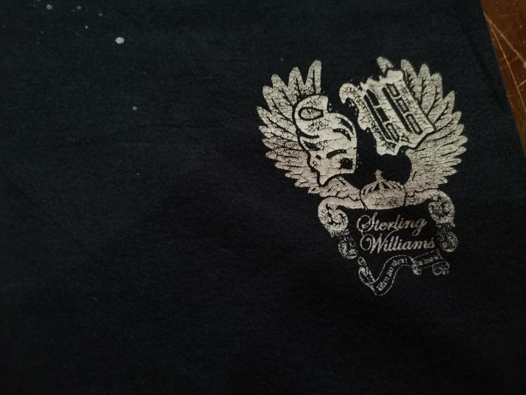 Sex Pistols Destroy Seditionaries Handmade Punk Band T Shirt Men S