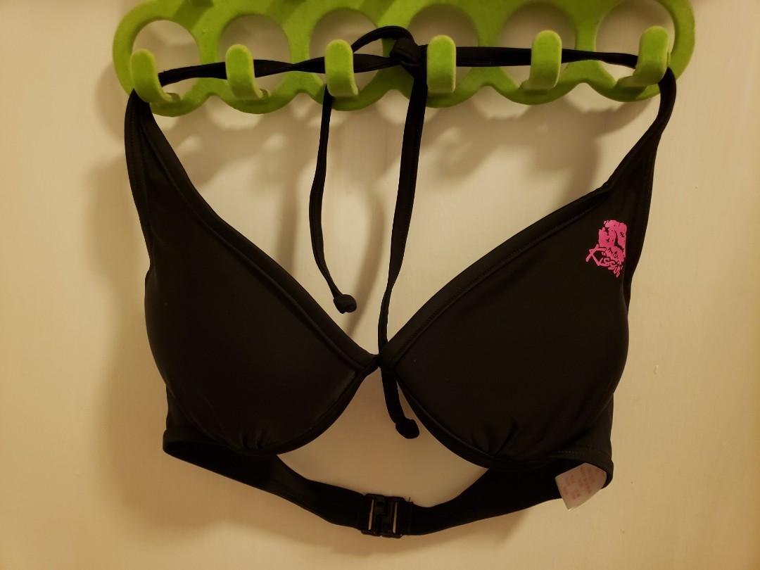 Kissin Bikini Carousell