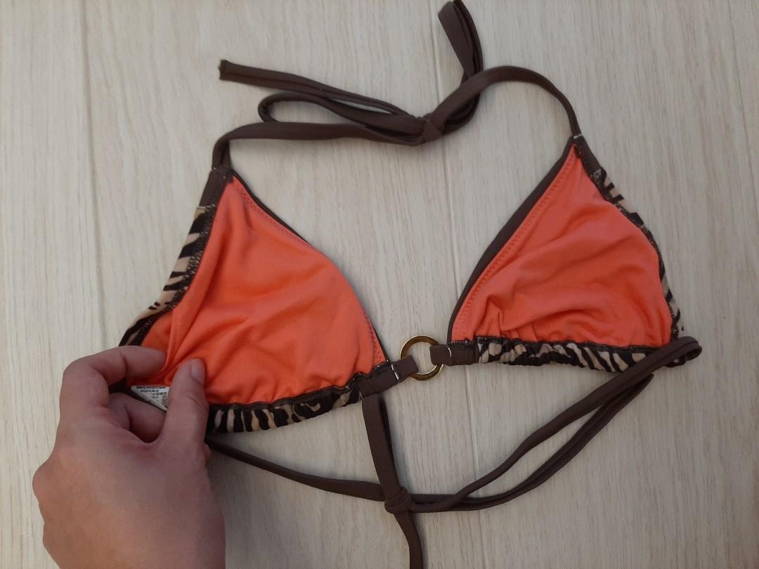 ixty ight 全新游泳衣 Bikini 她的時尚 洋裝套裝 連身短褲在旋轉拍賣